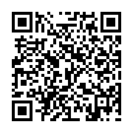 QR code for 37T 212
