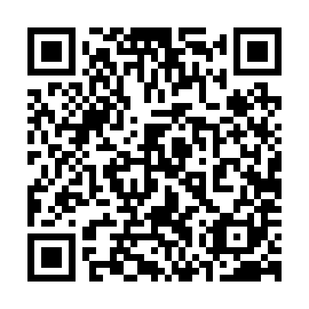 QR code for 37T 281