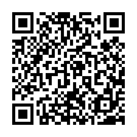 QR code for 37T 412