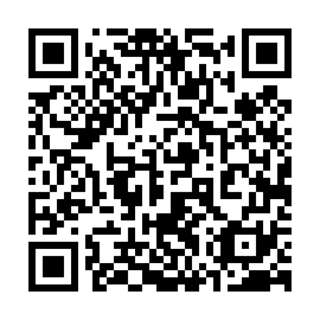 QR code for 37T 471