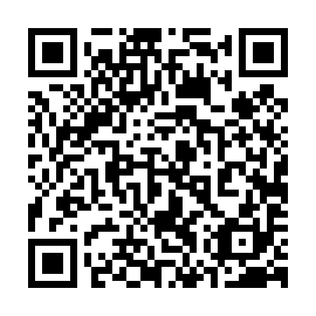 QR code for 37T 490