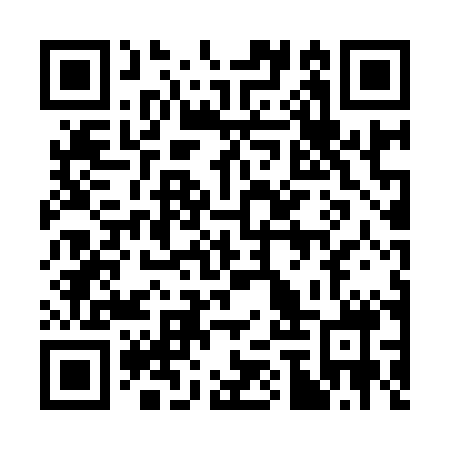 QR code for 37T 908