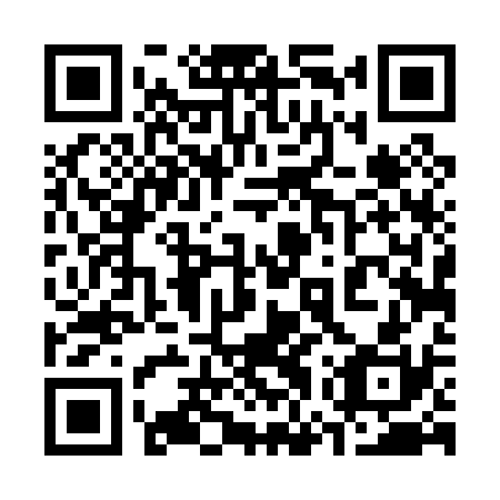 QR code for 37T030