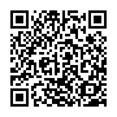 QR code for plate 37T 168