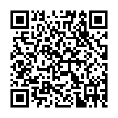QR code for 37T400