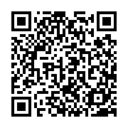 QR code for 37T765