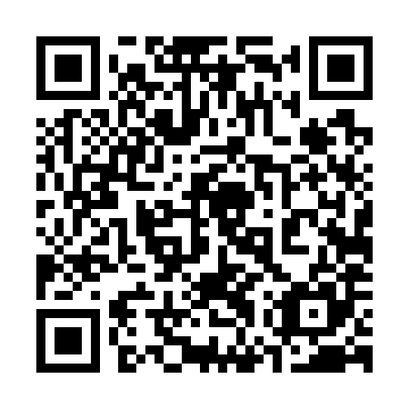 QR code for plate 37T 785