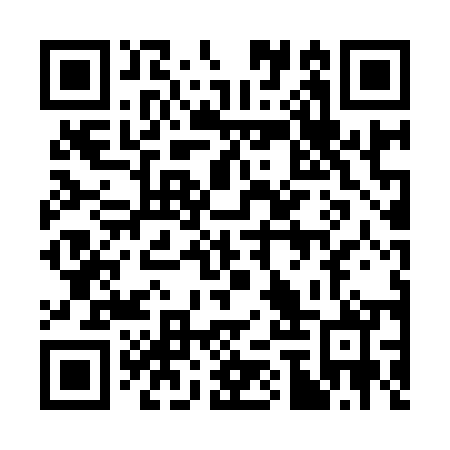 QR code for plate 37T 950