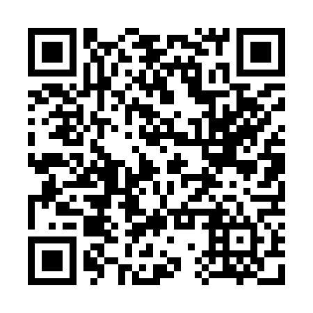 QR code for 37T964