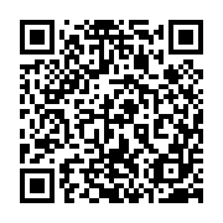 QR code for 37U 052