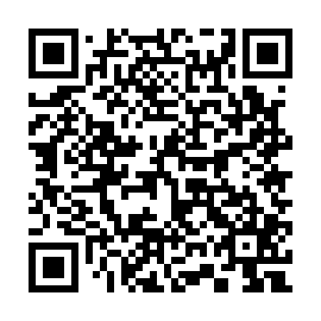 QR code for 37U 105