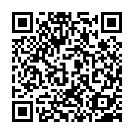 QR code for 37U 179