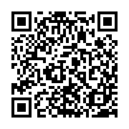 QR code for 37U 183