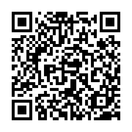 QR code for 37U 283