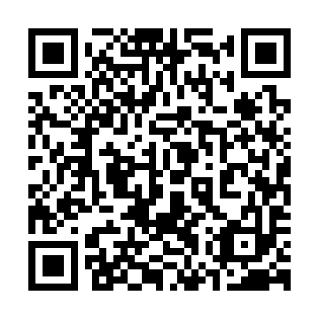 QR code for 37U 393