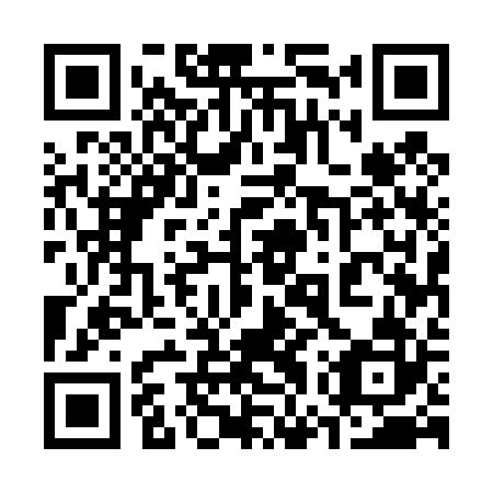 QR code for 37U 422