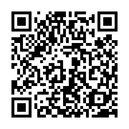 QR code for 37U 469
