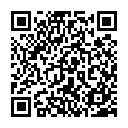 QR code for 37U 527