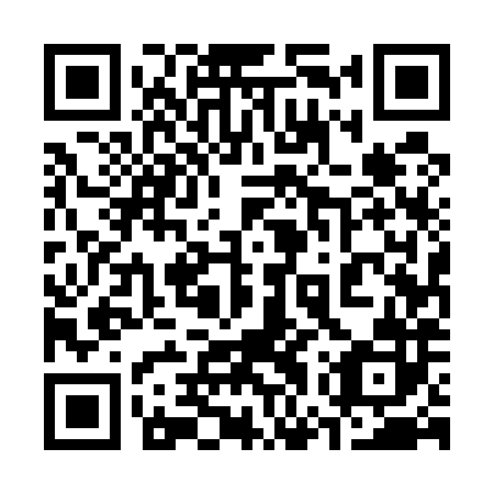 QR code for 37U 582