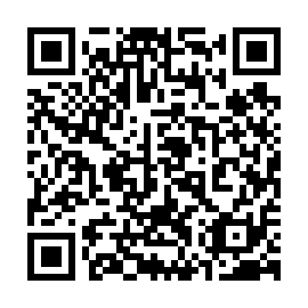 QR code for 37U 611