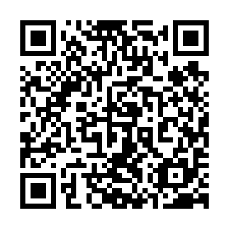 QR code for 37U 695
