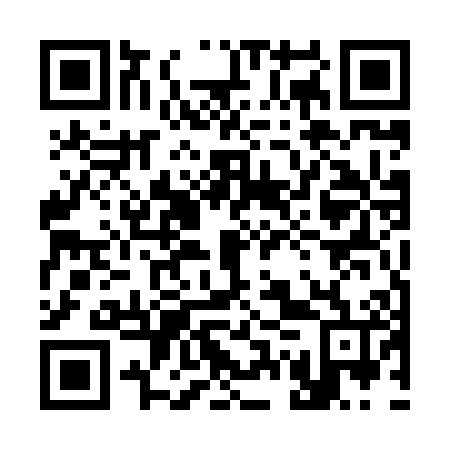 QR code for 37U 806