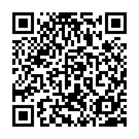 QR code for 37U 815