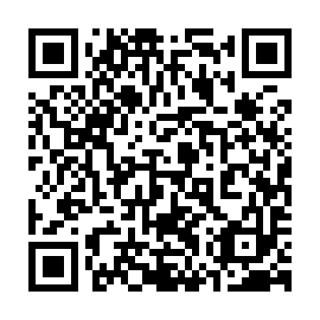 QR code for 37U 993