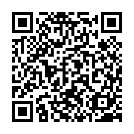 QR code for 37U061