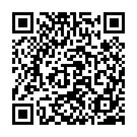 QR code for 37U072