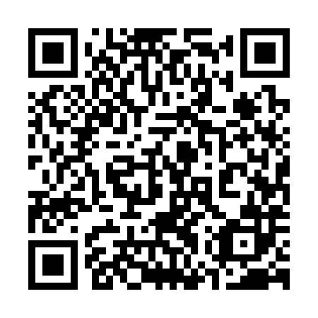 QR code for 37U382