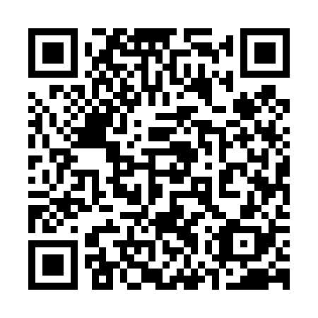 QR code for 37U428