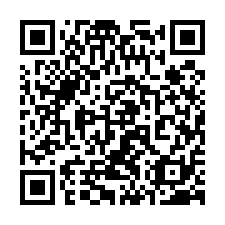 QR code for 37U511