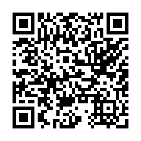 QR code for 37U800