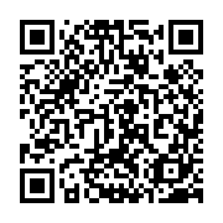 QR code for 37V 060
