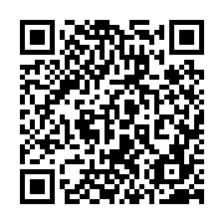 QR code for 37V 276