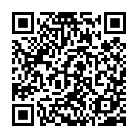 QR code for 37V 441