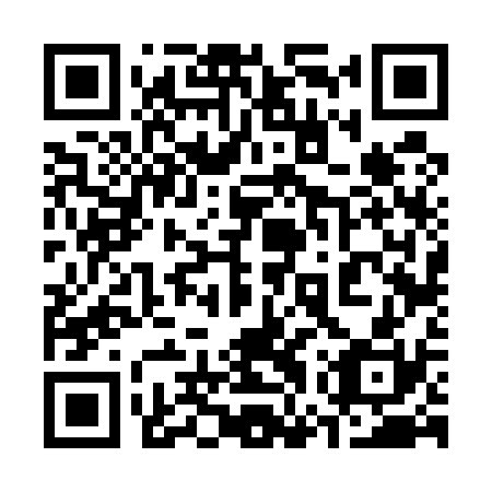 QR code for 37V 530