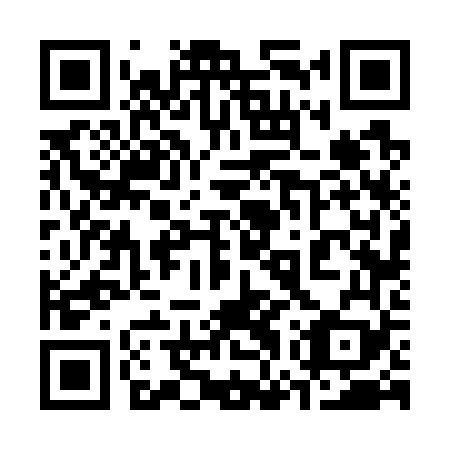 QR code for 37V 769