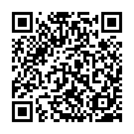 QR code for 37V 890