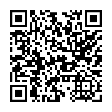 QR code for 37V 893
