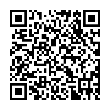 QR code for 37V 896