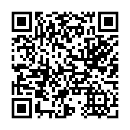QR code for 37V 954