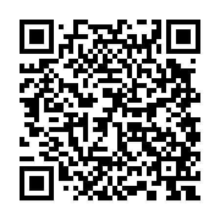 QR code for 37V041