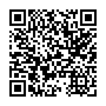 QR code for plate 37V 206