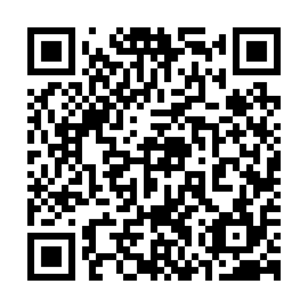 QR code for 37V214