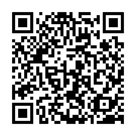 QR code for 37V338
