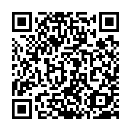 QR code for 37V789
