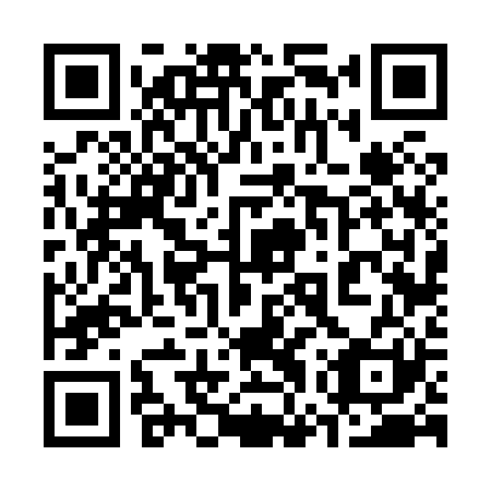 QR code for 37V821