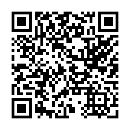QR code for plate 37V 842